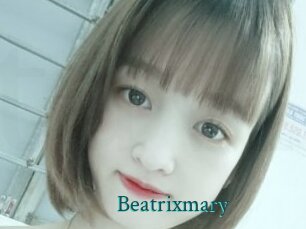 Beatrixmary