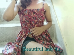 Beautiful_lady_4u