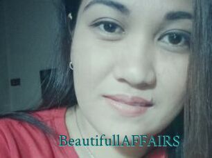 BeautifullAFFAIRS