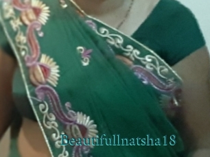 Beautifullnatsha18