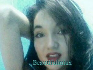 Beautifulmiax