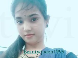 Beautyqueen1999