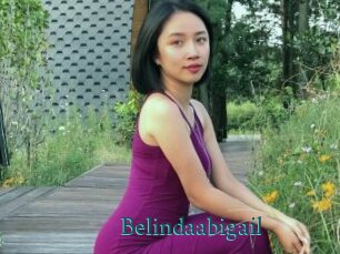 Belindaabigail