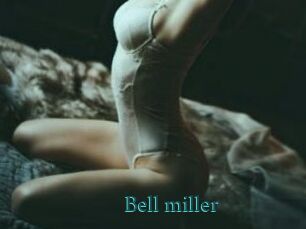 Bell_miller