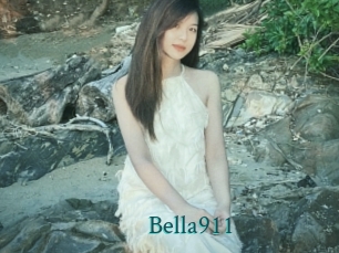 Bella911