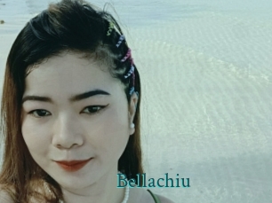 Bellachiu