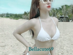 Bellacute69