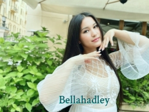 Bellahadley