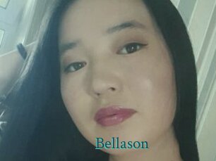 Bellason