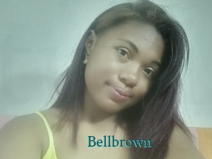 Bellbrown