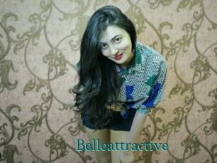 Belleattractive