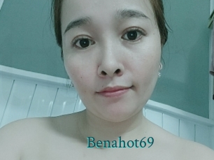 Benahot69