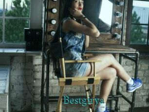 Bestgirya