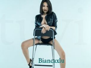 Biancaxlu