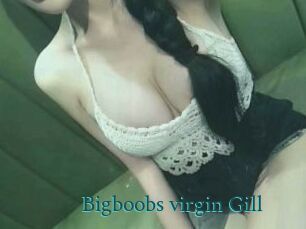 Bigboobs_virgin_Gill