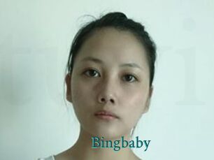 Bingbaby