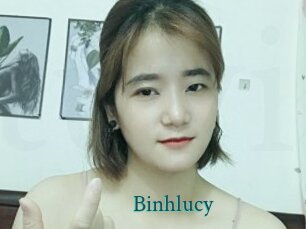 Binhlucy