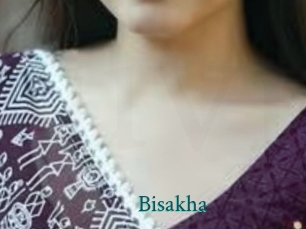 Bisakha