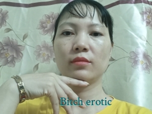 Bitch_erotic