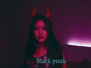 Black_punk