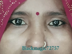 Blackmagic72757