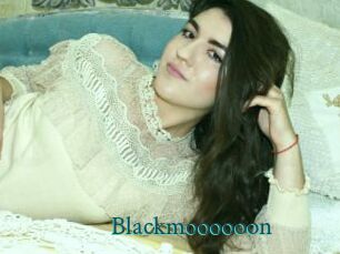 Blackmoooooon