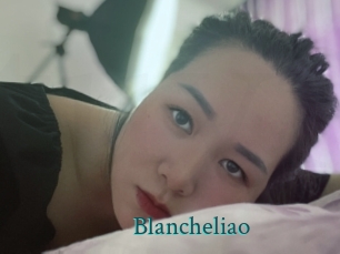 Blancheliao