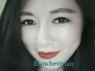 Blanchevivian