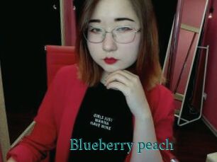 Blueberry_peach