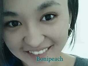 Bonipeach