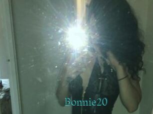 Bonnie20