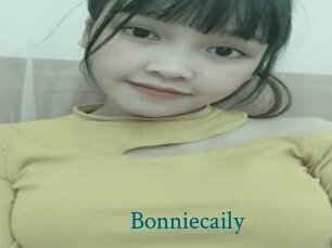 Bonniecaily