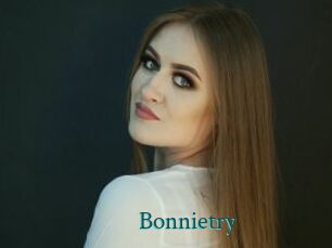 Bonnietry