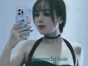 Bonnychrissie