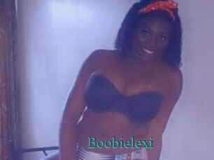 Boobielexi