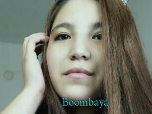 Boombaya