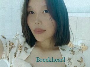 Breckhearl