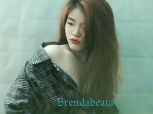 Brendabeata