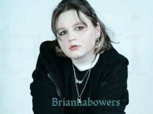 Briannabowers