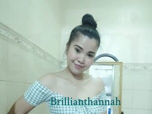 Brillianthannah