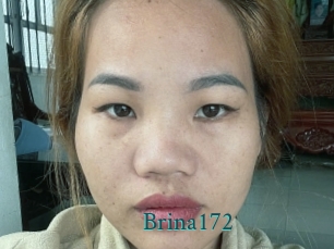 Brina172