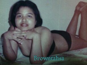 Browntahsa