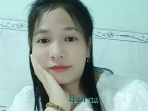 Bun_na