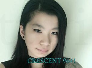 CRESCENT_9641