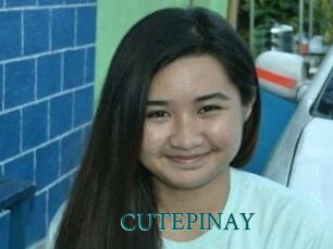 CUTE_PINAY