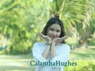 CalanthaHughes