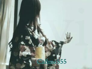 Callme555