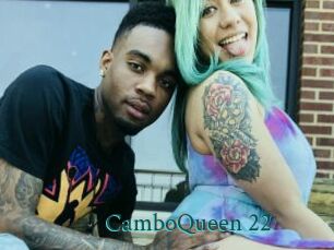 CamboQueen_22