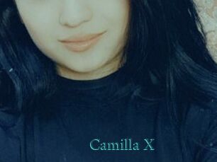 Camilla_X