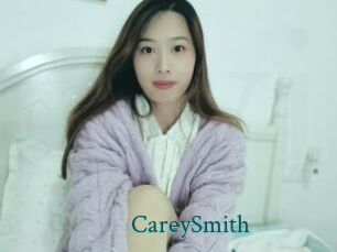 CareySmith